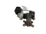 Turbina Audi A3 1.4 Ibrida 04E145715M 04E145873P - 41667