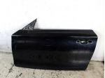 41007207445 PORTA ANTERIORE SINISTRA GUIDATORE BMW SERIE 1 123D E82 2.0 D 1 …