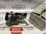Pompa Acqua Jeep Compass - Dodge Caliber 2.2 CRD K68090692AB