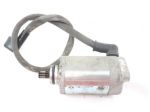 SYM HD 200 EVO 31200HLA000 MOTORINO AVVIAMENTO 11 - 14 STARTER MOTOR