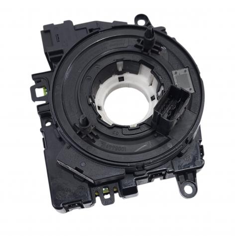 CONTATTO SPIRALATO AUDI A3 Sportback (8V4) 5Q1953549 (16) - Foto 10