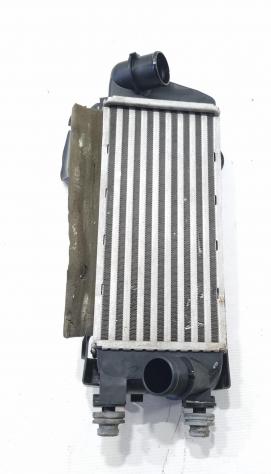 INTERCOOLER FIAT 500 Serie 312 A5.000 Benzina 900 (15)