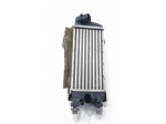 INTERCOOLER FIAT 500 Serie 312 A5.000 Benzina 900 (15)
