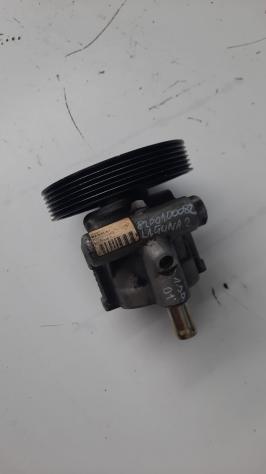POMPA IDROGUIDA RENAULT Laguna Grand Tour 3° Serie 8200100082 diesel 1.9 (0105)