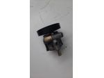 POMPA IDROGUIDA RENAULT Laguna Grand Tour 3° Serie 8200100082 diesel 1.9 (0105)
