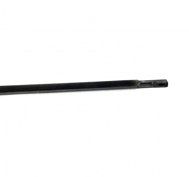 RASCHIAVETRO POSTERIORE SX LAND ROVER Range Rover Evoque 1° Serie BJ32-25597-A0 (11) - Foto 7