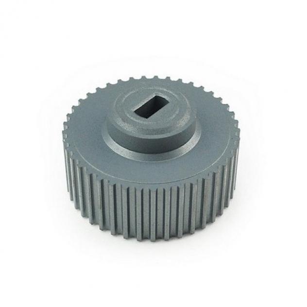 Ingranaggio pompa olio scooter Piaggio da 41 denti 2898705