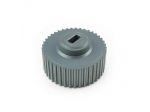 Ingranaggio pompa olio scooter Piaggio da 41 denti 2898705