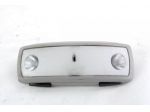 39859713 PLAFONIERA LUCE INTERNA ABITACOLO VOLVO V70 SW 2.0 D 120KW AUT 5P …