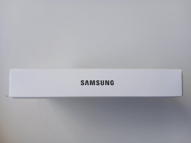 Samsung Galaxy A17 LTE 128GB 4GB RAM Black SM-A175FDSB - NUOVO SIGILLATO - Foto 5