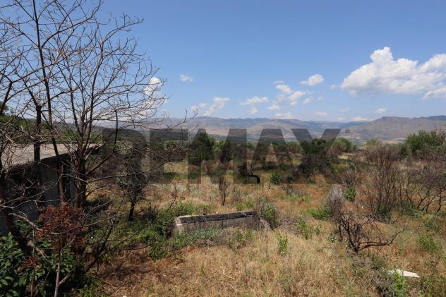 Terreno in vendita a Castiglione di Sicilia - Foto 17