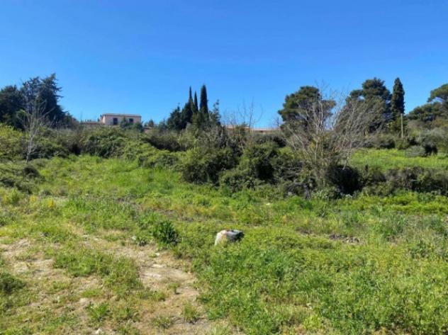 Immobile in asta di 3414 m² in vendita a Corleone - Foto 6