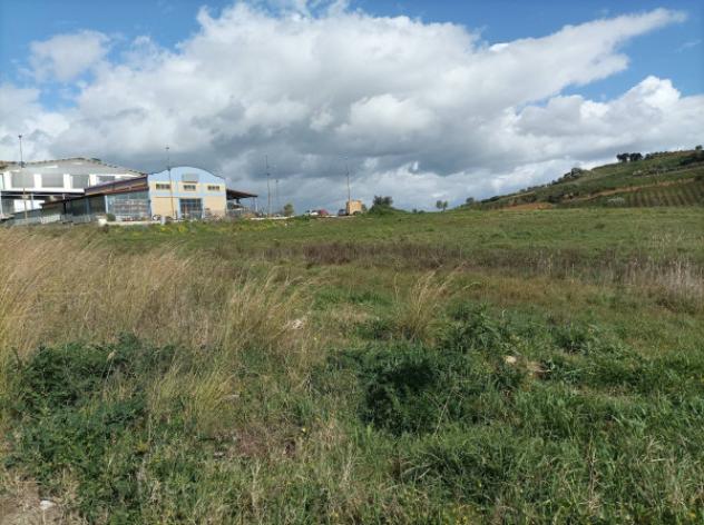 Immobile in asta di 8659 m² in vendita a Delia - Foto 3