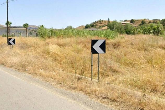 Immobile in asta di 36546 m² in vendita a Nicolosi - Foto 14