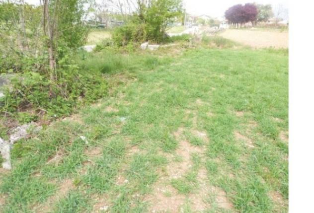 Immobile in asta di 23912 m² in vendita a Paese - Foto 3