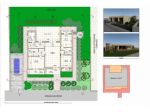 Sant’Andrea – Terreno edificabile di 650mq ca. edificabile per 260mq ca. ol &hellip;