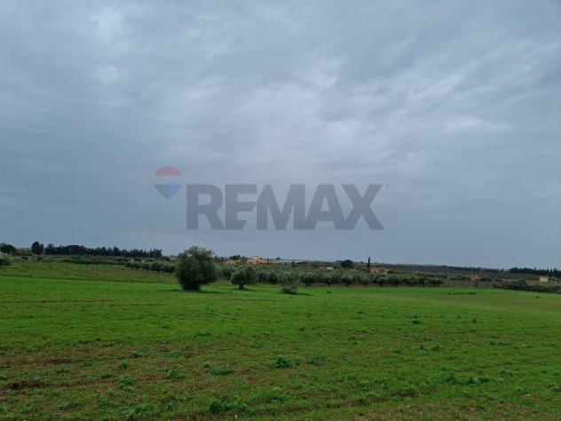 Terreno in vendita a Vittoria - Foto 3