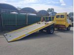 RENAULT CARROATTREZZI  carroattrezzi rif. 23784933