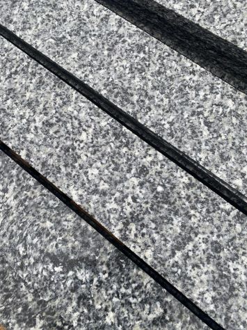 Pavimenti in Pietra Naturale