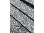 Pavimenti in Pietra Naturale