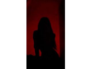 Amore e incontri Bologna - Massaggio corpo su corpo Tel:3534053935