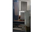 Altoparlanti Tannoy mx1 + amplificatore Harman Kardon