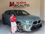 BMW X2 20d sDrive M Sport rif. 23990564
