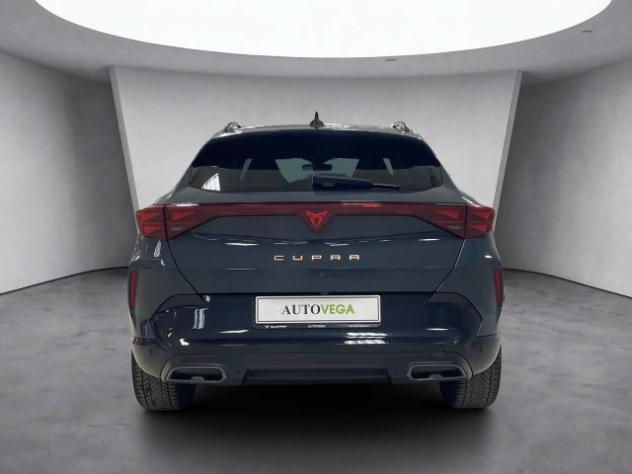 CUPRA Formentor 1.5 hybrid 150cv dsg rif. 24170547 - Foto 5