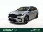SKODA Enyaq iV 60 sportline rif. 22876615