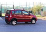 Fiat Panda 1.3 MJT 16V 4x4 Glam GANCIO TRAINO ESTETICA ESEMPLARE CLIMA CERC &hellip;
