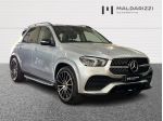 Mercedes-Benz GLE - V167 2019 350 de plug-in hybrid(e eq-power) Premium Plu &hellip;