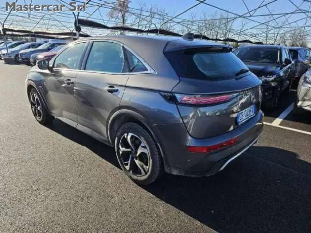 DS AUTOMOBILES DS 7 DS7 1.5 bluehdi Bastille Business 130cv - GP049FK rif. 24165534 - Foto 5