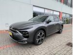 CITROEN C5 X PureTech 130 S&S EAT8 Plus rif. 24145171