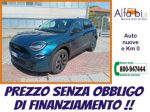 FIAT 600 1.2 145CV MHEV Aut. Icon rif. 23948437
