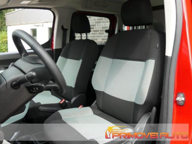 CITROEN Berlingo BlueHDi 130 Stop&Start XL Live rif. 21079831 - Foto 2