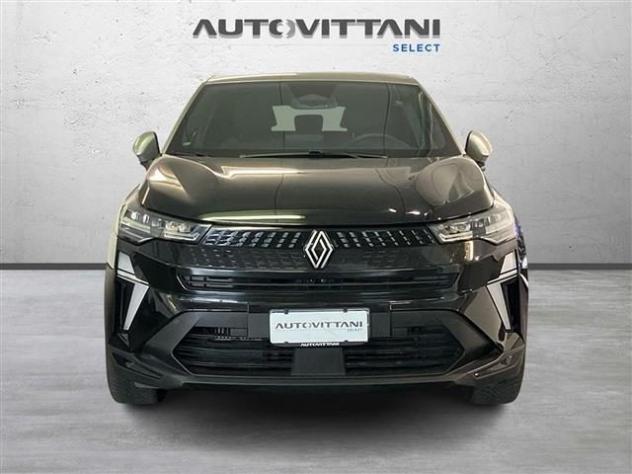 RENAULT Captur 1.0 TCe Techno rif. 23894152 - Foto 2