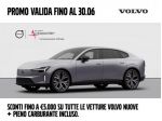 VOLVO ES90 Ultra Single Motor Extended Range rif. 23617442