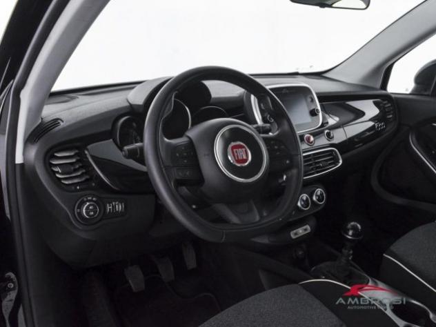FIAT 500X 1.6 MultiJet 120 CV Pop Star - PER OPERATORI DEL S rif. 23925581 - Foto 8