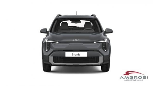 KIA Stonic 1.0 T-GDI URBAN GPL rif. 23734965 - Foto 8