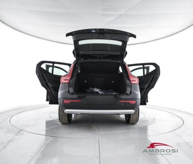VOLVO XC40 B3 Mild hybrid Benzina Core rif. 23734736 - Foto 7