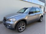 Bmw X5 xDrive35d Futura