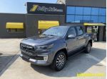 FOTON Tunland G7 2.0 TDI PICK UP 4X4  rif. 21215886