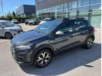 Dacia Sandero Sandero Stepway 1.0 tce Expression Eco-g 100cv