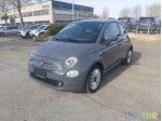 FIAT 500 1.0 hybrid 70 CV Lounge rif. 18807350