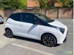 TOYOTA Aygo 1.0 x-you 72cv rif. 18718329