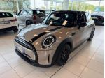 MINI Cooper 1.5 Cooper Classic 3p. auto rif. 23649588