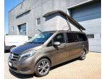 MERCEDES-BENZ Marco Polo 250 d 4 Matic rif. 23637262