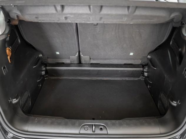 FIAT 500L 500L 1.3 Multijet 95 CV Dualogic Pop Star - Foto 10