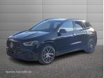 Mercedes-Benz GLA GLA-H247 2023 AMG 35 AMG Line Premium Plus 4matic auto