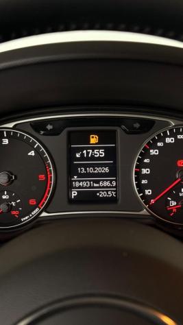 AUDI - A1 Sportback - 1.6 TDI 116 CV S tronic - Foto 7